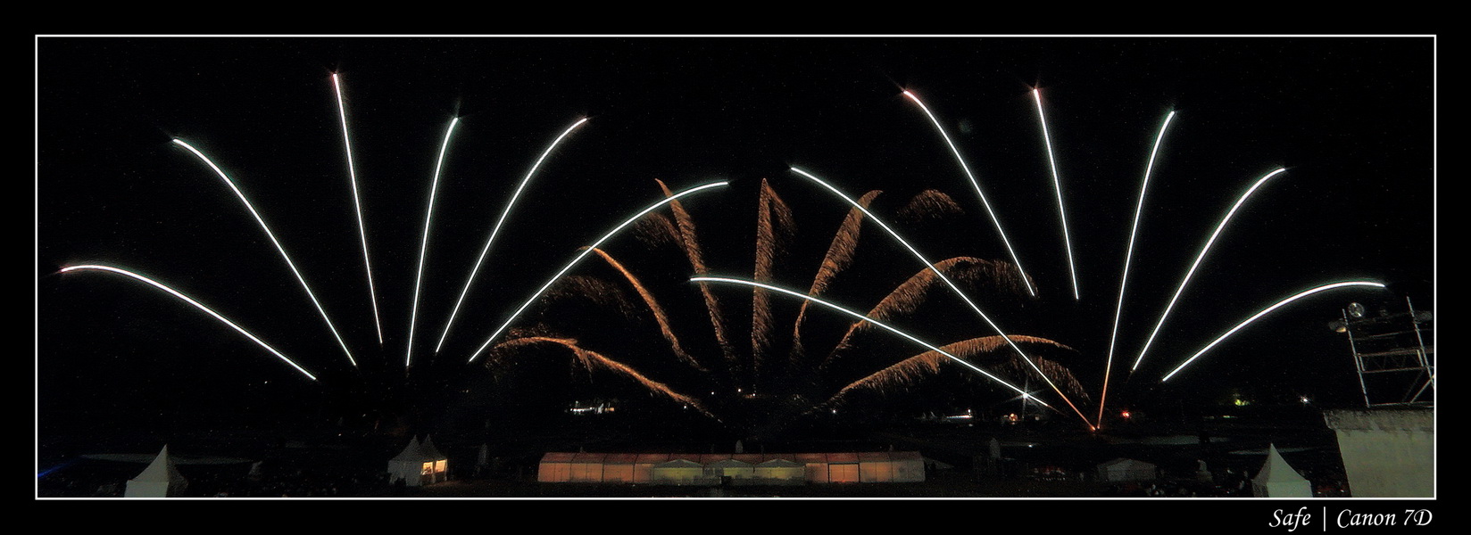 2011 - 06 - Feux de Chantilly - 015